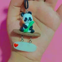 کارهای دستی|صنایع دستی و سایر لوازم تزئینی|ایذه, |دیوار