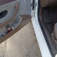 سمندef7مدل90|خودرو سواری و وانت|زاهدان, |دیوار