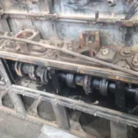 تعمیرات دیزل دریایی و ژنراتور