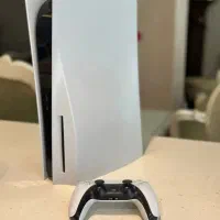 ps5fat cd khor