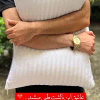 بالشت درمان دیسک کمر و دیسک گردن