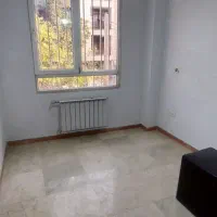 95متر فول امکانات آفتابگیر رو به کوچه