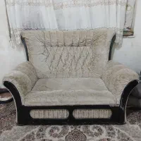مبل
