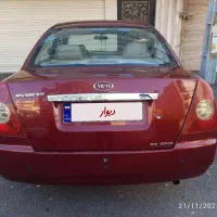 ام وی ام 530 مدل 91 بدون رنگ ( تعمیر اساسی)|خودرو سواری و وانت|تبریز, |دیوار