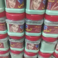 وازلین عمده فروش قیمت ۵۰|عمده‌فروشی|ایرانشهر, |دیوار