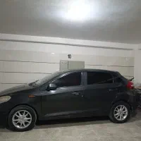 ام وی ام سواری ۳۱۵|خودرو سواری و وانت|شهریار, شهرک امیریه|دیوار