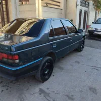 آردی مدل ۸۴