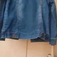 کت و شلوار|کفش و لباس بچه|تهران, دکتر هوشیار|دیوار