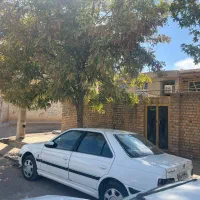 فروش ساختمان|فروش آپارتمان|کوهدشت, |دیوار