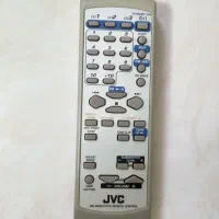 ضبط جیویسی/JVC|سیستم صوتی خانگی|رشت, کوی مهر|دیوار