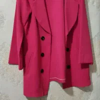 این ۳تا باهم تمیز و نو هستن میدمش ۱۵۰۰تومن|لباس|شاهین دژ, |دیوار