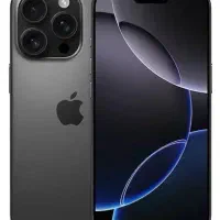 آیفون 16 پرو