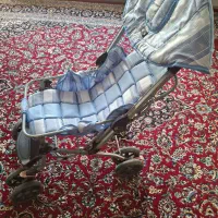کالسکه