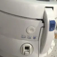 سرخ کن|سایر لوازم برقی|محمدشهر, محمدشهر|دیوار