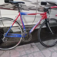 کورسی ردلی کمپانیول کربن