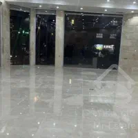 مغازه-بر-اصلی-ناهار-خوران