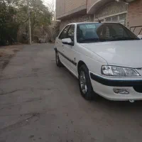 پارس تیوفایواتوماتیک|خودرو سواری و وانت|خمینیشهر, |دیوار