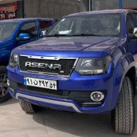 امیکو اسنا صفر 1402 نقد