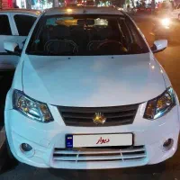 ساینا سفید مدل 99