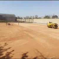 مرکزکرایه غلطک 10تنی 20تنی حمل بانیسان|خدمات حمل و نقل|کرج, بهشت سکینه|دیوار