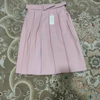 بوت... چادر رنگی|لباس|سبزوار, امیر کبیر|دیوار