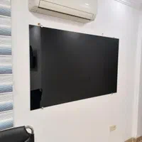 طرح فروش چهار فصل آبادبُرد تخته وایت برد شیشه ای|لوازم التحریر|تهران, صالح‌آباد شرقی|دیوار