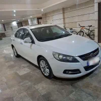 جک جی۵ مدل ۹۳ کاملا سالم|خودرو سواری و وانت|قم, پردیسان|دیوار