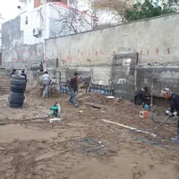 استخدام کارگر ساده با حقوق 24 میلیون در محمودآباد|استخدام معماری، عمران و ساختمانی|محمودآباد, |دیوار