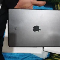 ایپد2021|تبلت|مه ولات, |دیوار