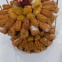 استخدام نیروی کارگاه،فروشندگی،خدمات درقنادی