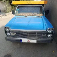 نیسان