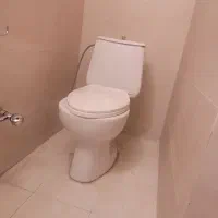 فروش شیرآلات و روشویی و کابینت|لوازم سرویس بهداشتی|کرج, فاز ۱ مهرشهر|دیوار