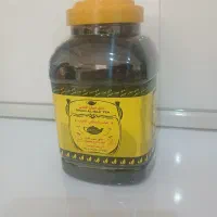 چای دیوان الحجی