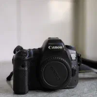 دوربین کنن 6Dمارک l