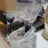 اسیاب مازر اندیمند