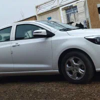 شاهین G|خودرو سواری و وانت|تربت جام, بوستان وحدت|دیوار