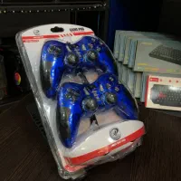 دسته یا گیم‌پد مخصوص کامپیوتر