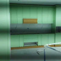 رنگ آمیزی انواع پولیستر پلی اورتان ایرانی و خارجی|خدمات پیشه و مهارت|مشهد, آزادشهر|دیوار