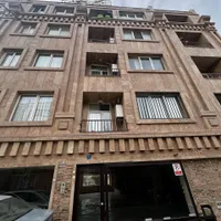 فروش آپارتمان ۸۸ متری ۲ خوابه در کوهسار