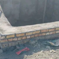 پیمان کاری ساختمان صفر تا صد|خدمات پیشه و مهارت|نیشابور, پنجراه|دیوار