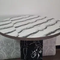 میز نهار خوری