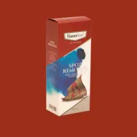 نانوسان|مواد شوینده و دستمال کاغذی|مشهد, رده|دیوار