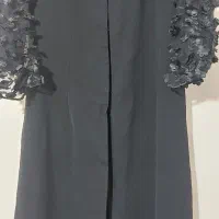 شومیزومانتو|لباس|بهار, |دیوار