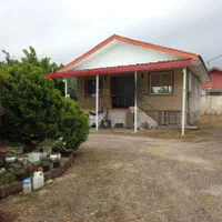 فروش خانه ویلایی ۵۱۷ متری در روستای خمیران
