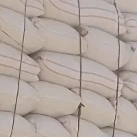 فروش کاه یونجه