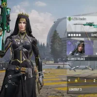 اکانت کالاف