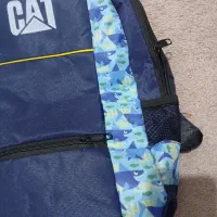 کیف مهد کودک و پیش دبستانی بچه گانه|کیف، کفش، کمربند|بندر امام خمینی, |دیوار