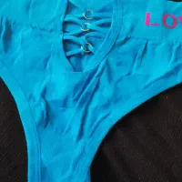 فروش لباس زیر در منزل|لباس|خمین, |دیوار