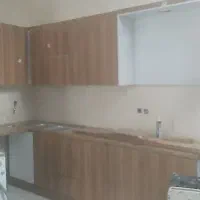 نصب کابینت پیش ساخته