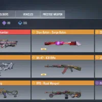 کمتر هم میدمش